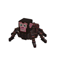 Chimpanzini Spiderini