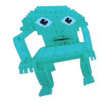 Karkerkar kurkur